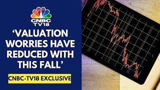 Earnings Slowdown In India In Many Ways Is Self-Inflicted: CLSA | CNBC TV18