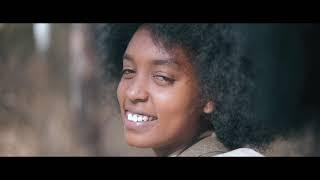 Tmnit Welday & Ephrem Amare - Mzekerkani  Do New Ethiopian Music 2020 Official Video