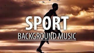 Sport background music Royalty Free