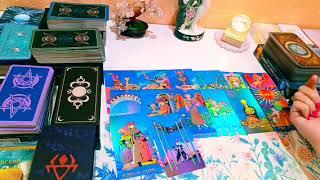 #youtubeshorts 🪃 БУМЕРАНГИ НА ПОЛНОЛУНИЕ #таро #магия #теньгекаты #tarot