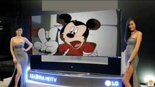 Disney’s House of Mouse Season 1 Episode 13 Pluto Saves the Day   Watch cartoons online, Watch anime