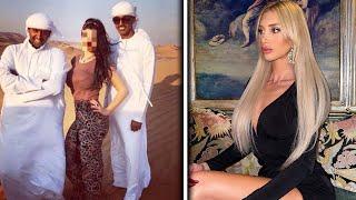 The Darkside Of Dubai "Instagram Models" - What They Don't Tell You