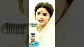  Gangubai  #bollywood #movie #dialogue #gangubai #love #aliabhat #trending