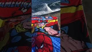 Marvel comics Одеса  #shorts #short #nature #юмор #смех #украина #youtube