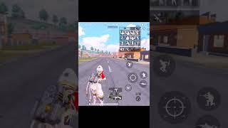 Вид от айпада ipad view на любом телефоне #pubgm #пабгмобайл