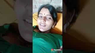 Imo video call live 12 | aunty live