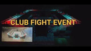 ARK mobile club fight event #shorts #viral