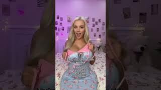 try pause to see naked | #naked #tiktok #viral #trend