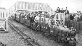 Old Photographs Of Arbroath Scotland