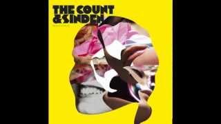 The Count & Sinden - Hardcore Girls (Don Rimini Nasty Boy Remix)