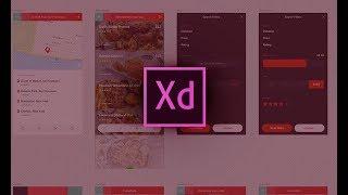 how to install adobe experience design in windows 10
