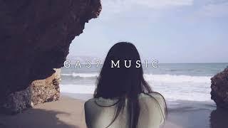 Alan Galit Al Capone (Radio Edit) (GA37 MUSIC)