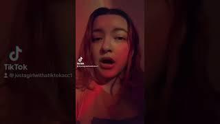 #shorts #tiktok #girls #relateable