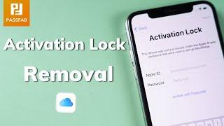 Best iPhone Activation Lock Removal in 2023! How to Remove Activation Lock on iPhone