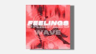 [Free Download] R&B/Trapsoul Sample Pack - FEELINGS