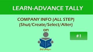 INDIRECT INCOME/ FIXED ASSETS/ LIABILITY OR OTHER GROUP DETAILS