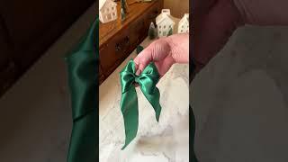 6 Quick and Easy Gift Wrapping Hacks 