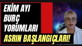 TERAZİ BURCUNDA GÜNEŞ TUTULMASI / 2 EKİMDE KADER YOLLARI YENİDEN BELİRLENİYOR / ÇOK ÖZEL BİR TUTULMA