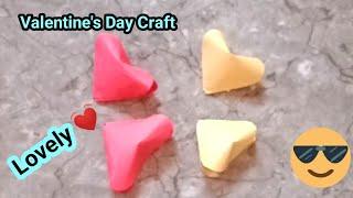 Paper Crafts /JeevikaS Creations/Best/Simple#shorts