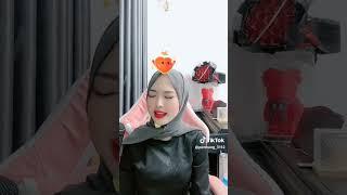 #tiktok#viral cewek Vietnam lagu dawai lagu Indonesia , cek lebih lanjut di tiktok gays , music  