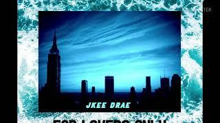 For Lovers Only ( Dj Jkee Drae )