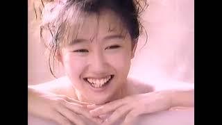 懐かしいCM  1991年　７月21日　その４