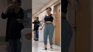 Melek azad #bgmi #like #viral #bts #trending #shorts #beautiful #instagram #love #tiktok #subscribe