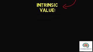 Intrinsic And Instrumental Value