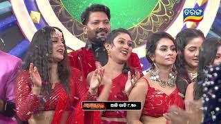 Double Day Double Celebration |Tarang Parivaar Mahamuqabila S10 |Grand Finale | 15th Dec @9.30PM |TV