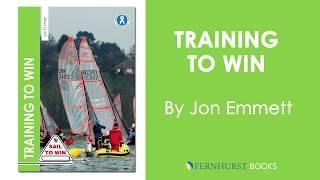 Training To Win - Jon Emmett