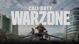 Warzone or Valorant?