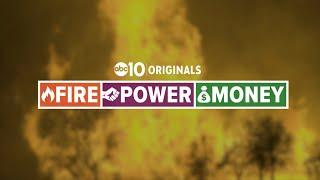 Judge orders PG&E to respond to ABC10 documentary series, explain political spending