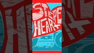 Stereo Heart(кавер на рус ском)