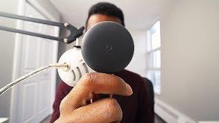 Google Chromecast (3rd Gen) 2019 Review: Worth Every Penny!