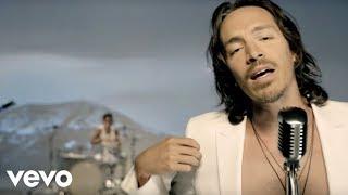 Incubus - Promises, Promises (Video)