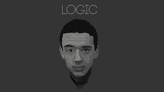 [Free] Logic / Mac Miller Type Beat - "I Can't Help" (Prod. Sarcastic Sounds) 2017