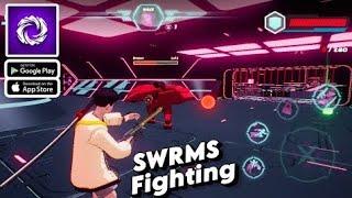 SWRMS - Gameplay | Android Apk iOS #SWRMS #actiongame #newgame #gaming #bestgame #androidgame #games