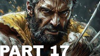 Dying Light 2 PS5 - Walkthrough Gameplay Part 17 - Lawan's Story (Full Game)