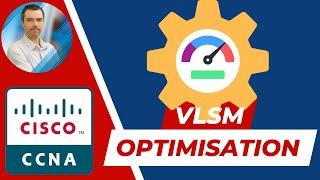 Optimisez Vos Adresses IP avec le VLSM : Guide Complet