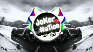 Spice, Sean Paul, Shaggy - Go Down Deh || Joker Nation || Dj Remix ||