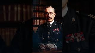 The army officer who started the 12 year debate in France "ALFRED DREYFUS"