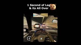 E30 Gotta Install Anti-Lag #shorts #gaming Assetto Corsa No Hesi