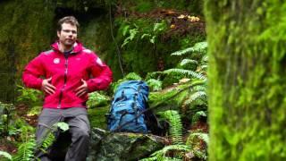 Helly Hansen - Odin Mountain Jacket review