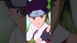 Tenten All Awakening in Naruto x Boruto Ultimate Ninja Storm Connections