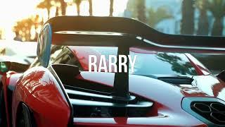 Free OFFSET x TYGA TYPE BEAT - "RARRY" | Club Type Beat | Rap Instrumental Beat 2024