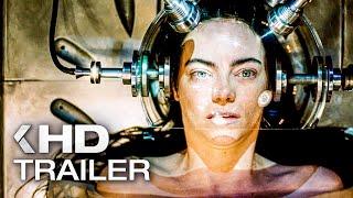 POOR THINGS Trailer German Deutsch (2024)