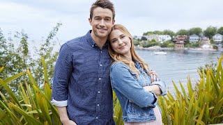 Childhood Love in Wiken 2022 - NEW Love Hallmark Movies 2022