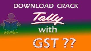 Download Tally Prime 3 crack with GST ?? working or not working ??