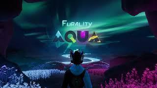Spitfire Furality Aqua DJ Set: "The Call Of The Ocean"