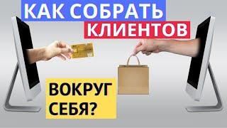 СММ, КОТОРЫЙ ПРИНОСИТ КЛИЕНТОВ В БИЗНЕС: 3 лайфхака как выстроить SMM-продвижение компании